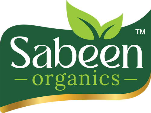 Sabeen Organics